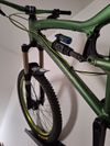 Santa Cruz NOMAD M 2009