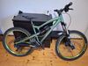 Santa Cruz NOMAD M 2009