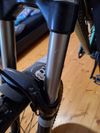 Santa Cruz NOMAD M 2009
