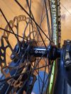 Santa Cruz NOMAD M 2009