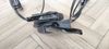 Sram Rival 1