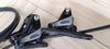 Sram Rival 1
