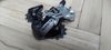 Sram Rival 1