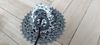 Sram Rival 1