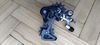 Sram Rival 1