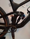 TREK Slash 9.7 M/L 2021