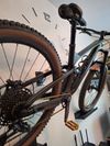 TREK Slash 9.7 M/L 2021