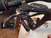 TREK Slash 9.7 M/L 2021