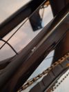 TREK Slash 9.7 M/L 2021