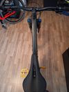 TREK Slash 9.7 M/L 2021