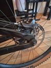 TREK Slash 9.7 M/L 2021