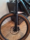 TREK Slash 9.7 M/L 2021