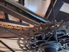 TREK Slash 9.7 M/L 2021
