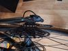 TREK Slash 9.7 M/L 2021