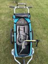 Thule Chariot CX1