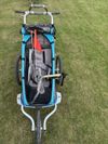 Thule Chariot CX1