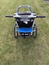 Thule Chariot CX1