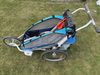 Thule Chariot CX1