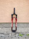 Rockshox SID SL Ultimate Brain 29", 100mm, boost + packeta Zdarma