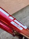 Rockshox SID SL Ultimate Brain 29", 100mm, boost + packeta Zdarma