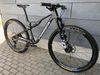 ORBEA OIZ M 2025 (nový rám) XTR, vel. M 10,5 kg