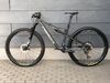 ORBEA OIZ M 2025 (nový rám) XTR, vel. M 10,5 kg