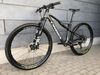 ORBEA OIZ M 2025 (nový rám) XTR, vel. M 10,5 kg