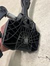 Sřešní nosič Thule FastRide