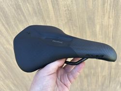 Specialized Power Comp with Mimic - 168mm
