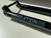 Rock Shox Revelation RC 150 mm