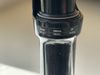 Rock Shox Revelation RC 150 mm