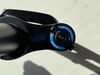 Rock Shox Revelation RC 150 mm