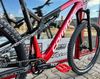 🔥 SLEVA 37.500 Kč -39% 🔥 Corratec Revolution iLink Elite Carbon - L / XL 