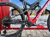 🔥 SLEVA 37.500 Kč -39% 🔥 Corratec Revolution iLink Elite Carbon - L / XL 