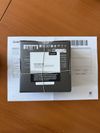 Prodám nový Garmin 540