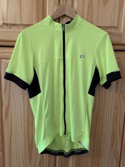 PEARL iZUMi ELITE ESCAPE kratký dres