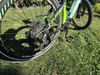 Crussis e-Atland 11.6, 18", kola 27,5"