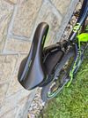 Crussis e-Atland 11.6, 18", kola 27,5"