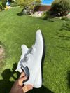 SWORKS TORCH WHITE