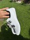 SWORKS TORCH WHITE