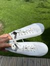SWORKS TORCH LACE