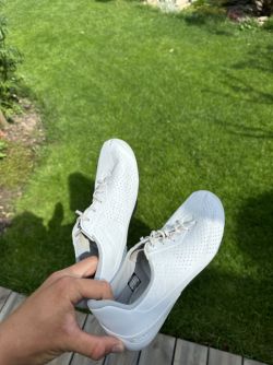 SWORKS TORCH LACE