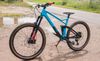 CUBE STEREO 140 HPC 2021