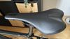 Lightweight Urgestalt / Meilenstein / 5.85kg / Sram Red eTap Quarq / vel.48