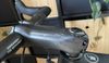 Lightweight Urgestalt / Meilenstein / 5.85kg / Sram Red eTap Quarq / vel.48