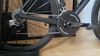Lightweight Urgestalt / Meilenstein / 5.85kg / Sram Red eTap Quarq / vel.48
