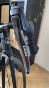 Lightweight Urgestalt / Meilenstein / 5.85kg / Sram Red eTap Quarq / vel.48