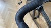 Lightweight Urgestalt / Meilenstein / 5.85kg / Sram Red eTap Quarq / vel.48