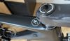 Lightweight Urgestalt / Meilenstein / 5.85kg / Sram Red eTap Quarq / vel.48