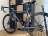 Lightweight Urgestalt / Meilenstein / 5.85kg / Sram Red eTap Quarq / vel.48